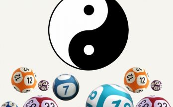 Chơi số đề online được nhiều người lựa chọn