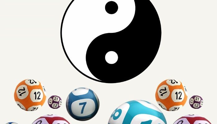 Chơi số đề online được nhiều người lựa chọn