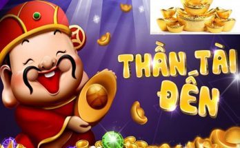 Những kinh nghiệm soi cầu ai cũng nên biết 